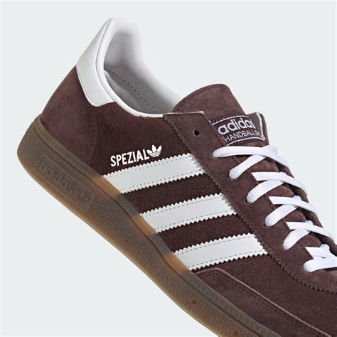 adidas handball spezial damen cord|adidas Handball Spezial Shoes .